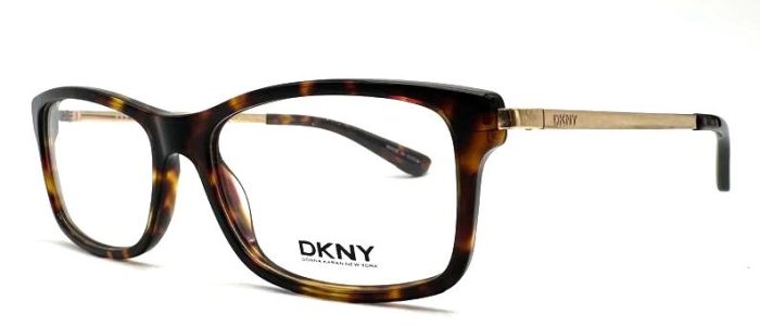 Dk DY 4685