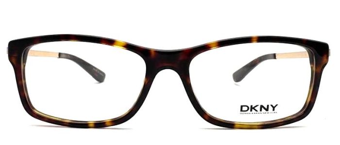Dk DY 4685 front