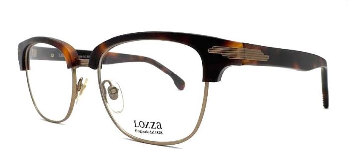 Lo VL2263