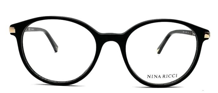 NR VNR089 front