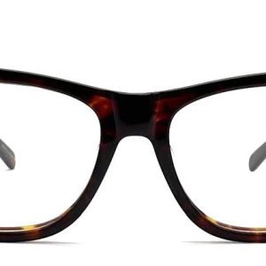 Handmade acetate frame