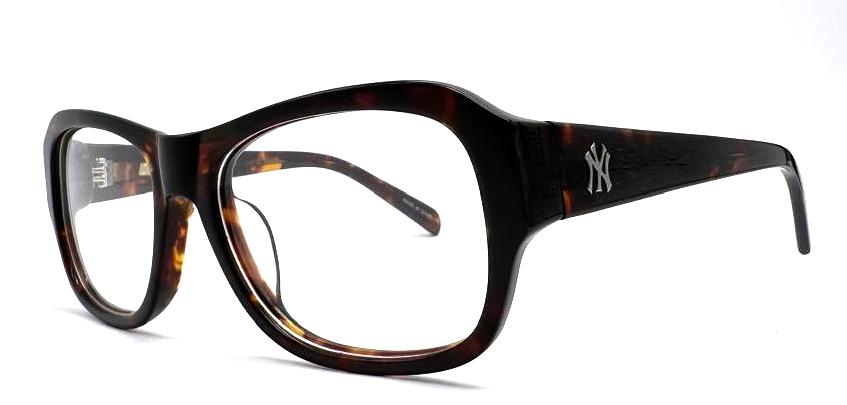 Handmade acetate frame - Image 2