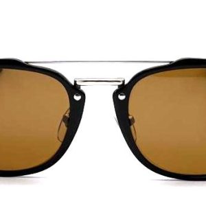 Typewriter Edition sunglasses