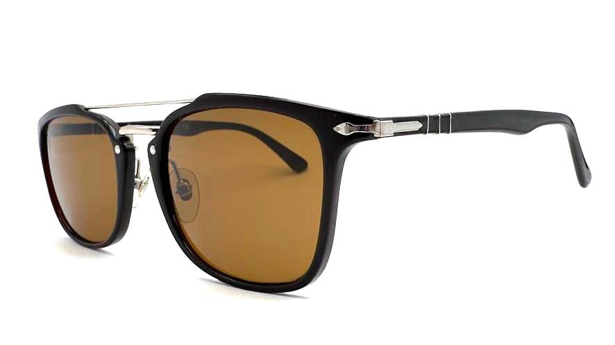 Typewriter Edition sunglasses - Image 2