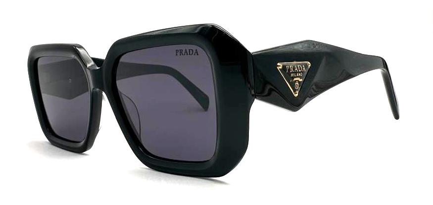 Fashion sunglasses - Image 2