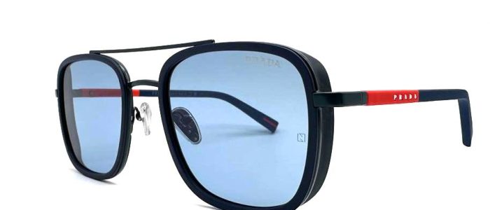 Pr SPS A60 1BO