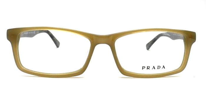 Pr VPR 52QV FRONT