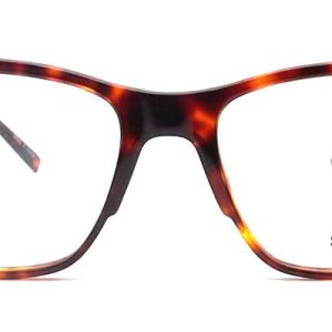 Premium eyeglasses