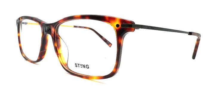 St4 FLAME 3