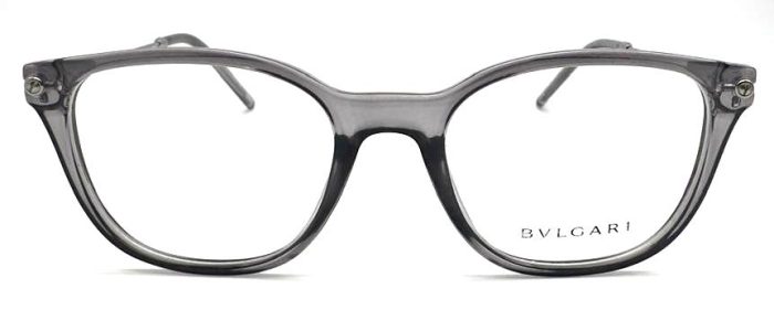 Bv OLD3032 – C4 front