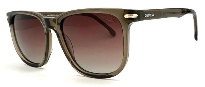Ca OLD3001S – C4