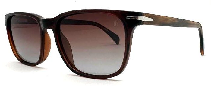 DB OLD7019 – C3