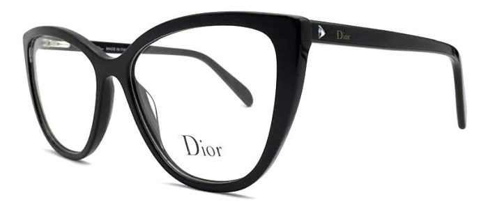 Di HL-0029 - C1