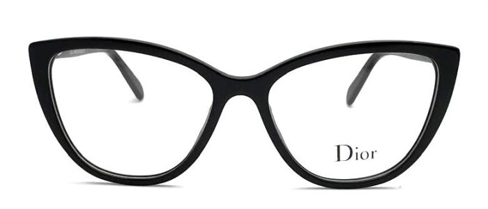 Di HL-0029 - C1 FRONT