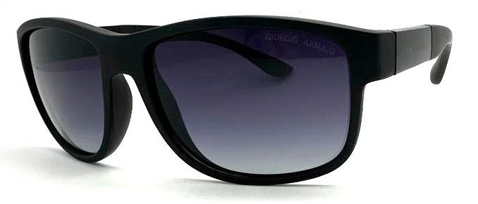 GA AR8057 - A