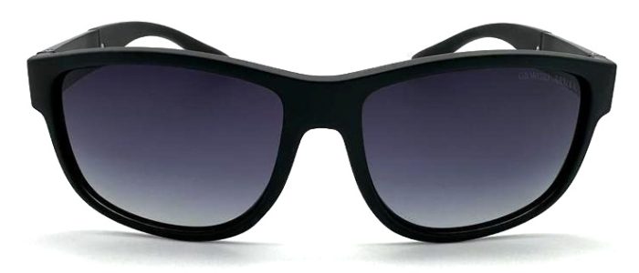 GA AR8057 - A FRONT