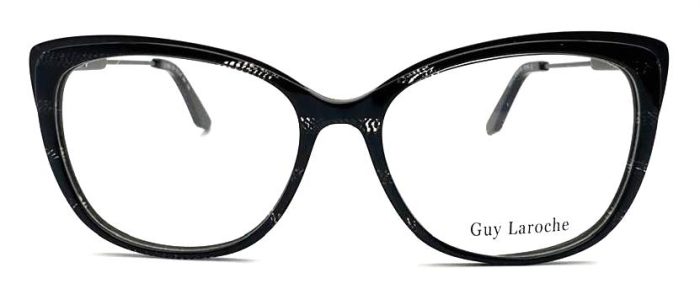 GL GL 76391 513 – MA front