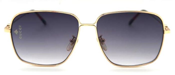 Gu GG0394-S – 001VG front