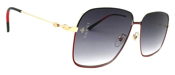 Gu GG0394-S – 004VX