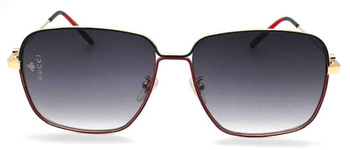 Gu GG0394-S – 004VX front
