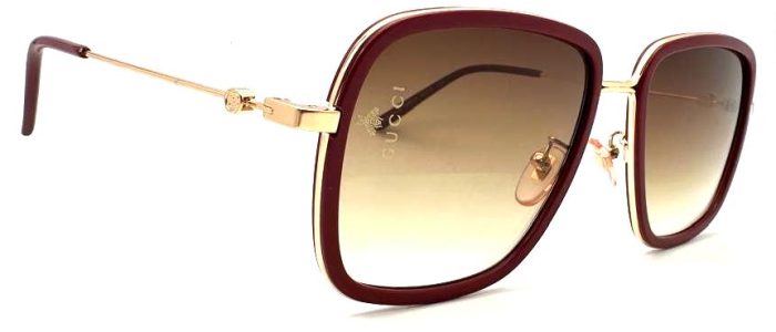 Gu GG0394-S – 005VS