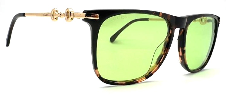 Classic sunglasses - Image 2