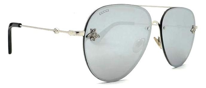 Gu GG2201S – 002
