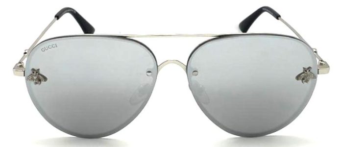 Gu GG2201S – 002 front