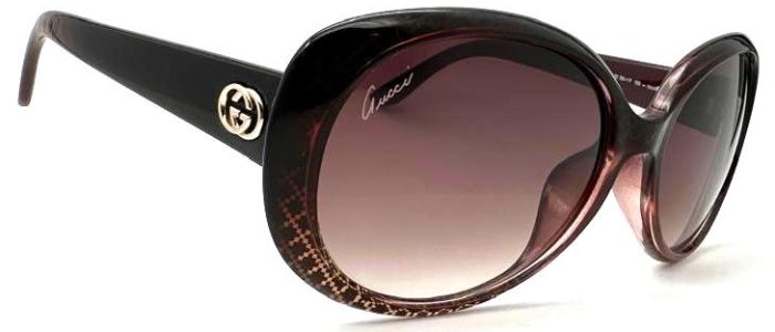 Gu GG3594-K-S – W8WJD