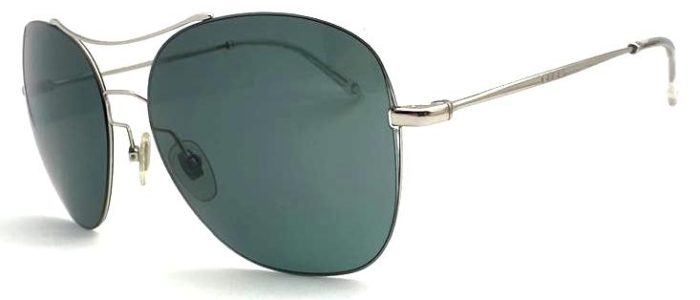 Gu GG4253-S – 6LB-HZ