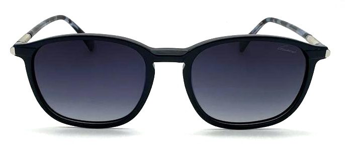 Gu OLD7571a – C4 fron t