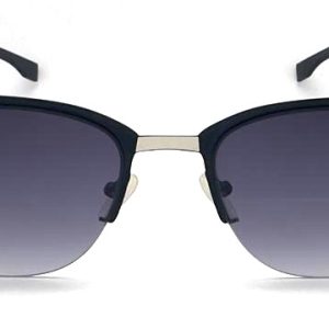 Hugo clubmaster sunglasses