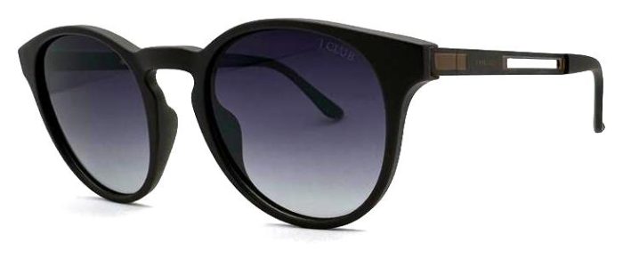 JC L6129 – 003