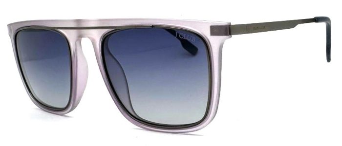 JC OLD7202 – C6