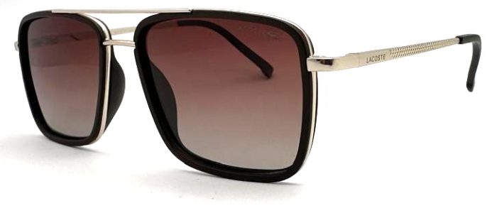 La L175S – 005