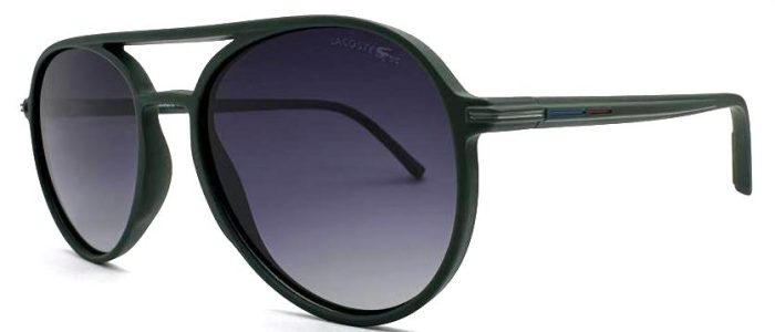 La OLD605S – C5