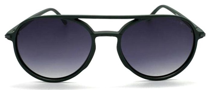 La OLD605S – C5 front