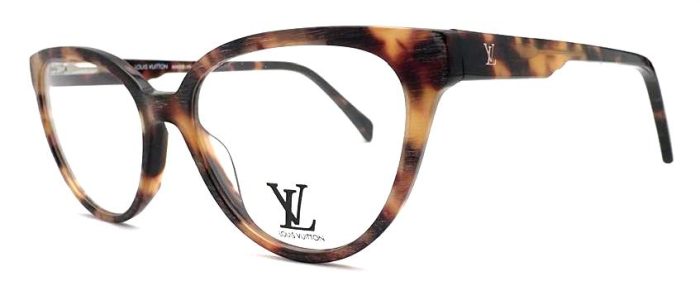 Lv A1720 – C21