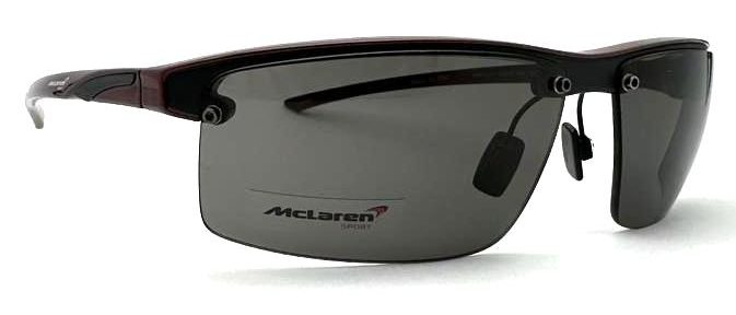 Mc MSPS-721 – CA-1226