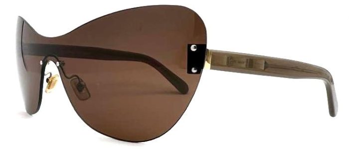 Miu SMU07F – 3N