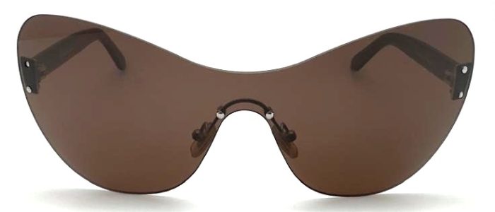 Miu SMU07F – 3N front