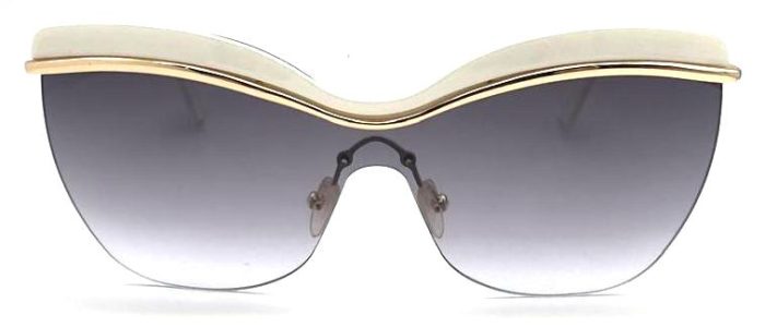Mj MJ557-S – 0HJHD front