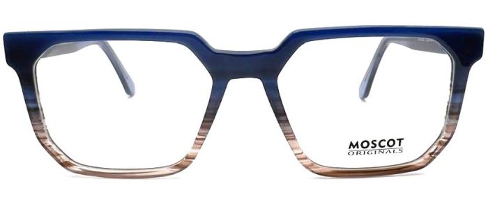 Ms MF22045 – C206 fron t