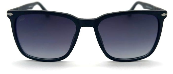 Per 3038 – C2 front