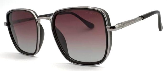 Po SPS562S – 002