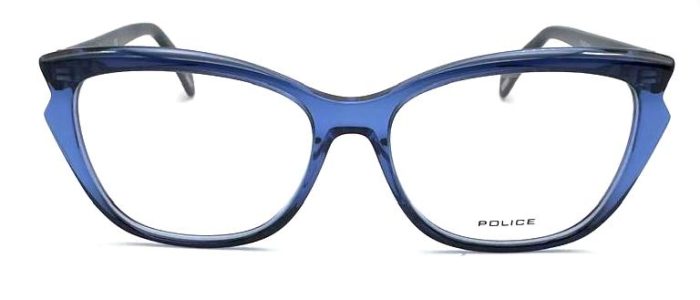 Po STAGEDIVE 3 VPLA01 – 0D79 front