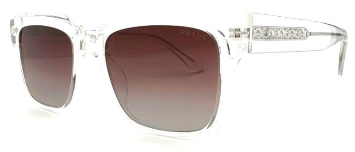 Pr OLD5618S – C6