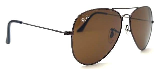RB 3025 - R0202