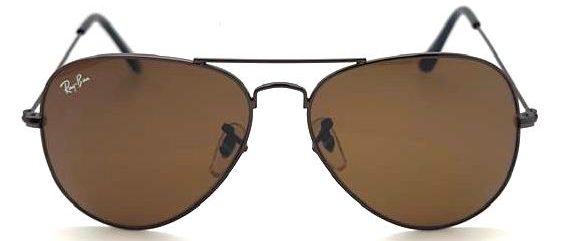 RB 3025 - R0202 FRONT