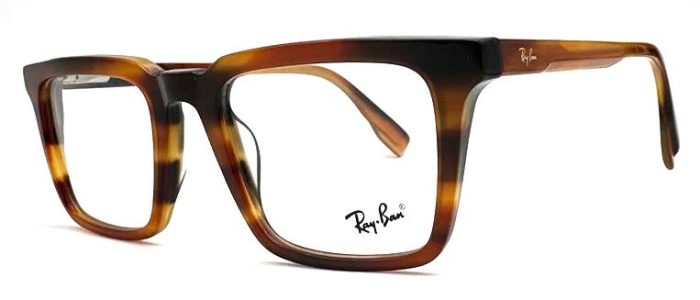 RB T1621- C051